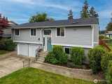 1939 66th  in Tacoma