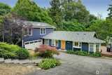 11546 84th  in Kirkland