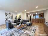210 Boylston  in Seattle