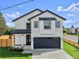 5701 Parker  in Sumner
