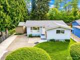 6950 24th  in Seattle