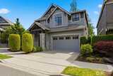 2210 Harmony  in Issaquah