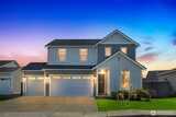 17711 125th  in Puyallup