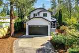 21403 265th  in Maple Valley