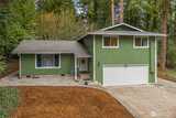 3113 Glen Ayre LN NW  in Olympia