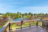30831 13th  in Federal Way