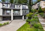 26728 Walden  in Duvall