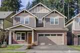 2221 Mill  in Olympia