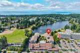 13229 Linden  in Seattle