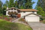 9927 63rd  in Puyallup