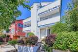 1526 58th  in Seattle