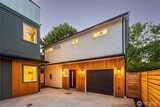 2650 95th  in Seattle