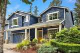 2013 16th  in Issaquah