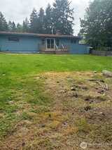 9804 252nd Street  in Kent