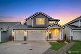 14709 88th  in Yelm
