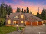 9406 29th  in Edgewood