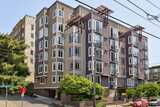 124 Bellevue  in Seattle