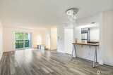 14665 34TH  in Bellevue