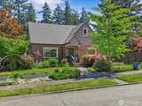 101 Eldorado  in Fircrest