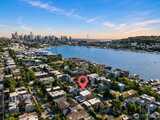 2326 Minor  in Seattle