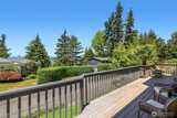 6206 114th  in Kirkland