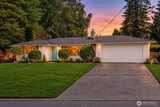 16630 3rd  in Burien