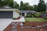 4649 189th  in Issaquah