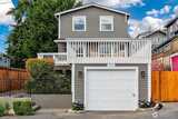 2126 86th  in Seattle