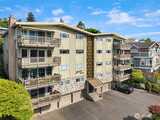 2552 14th  in Seattle
