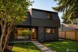 5017 Trafton  in Tacoma