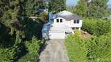 2915 98th  in Clyde Hill