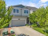 18418 107th  in Puyallup