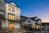 14350 148th Place NE (Homesite 22)  in Woodinville