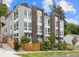 1755 17th  in Seattle