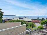 521 5th  in Seattle