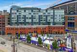 590 1st  in Seattle