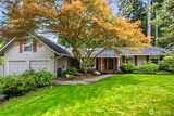 16119 SE 31st St  in Bellevue