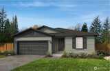 17111 127th  in Bonney Lake