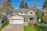 15350 104th  in Yelm