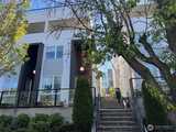 2218 Franklin  in Seattle