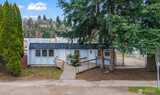 538 Railroad Avenue South  in Kent
