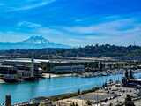 1120 Cliff  in Tacoma