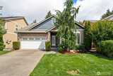 8842 28th  in Olympia