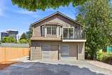814 185th  in Shoreline