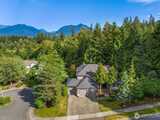 1477 10th  in North Bend