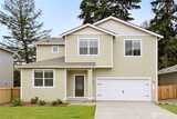 8601 13th  in Tacoma