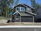 11201 79th  in Lakewood