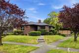 4537 Park  in Tacoma