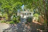 15524 Midvale  in Shoreline