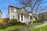 3785 Q St  in Tacoma